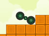 Buggy Bricks