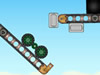 Buggy Bricks 2