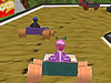 Buggy Racers