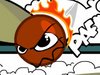 Bugs Invasion TD