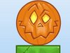 Build Balance. Halloween Edition