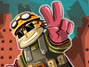 Building Blaster