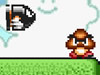 Bullet Bill 2