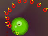 Bullet Chaos