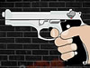 Bullet Time