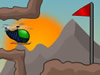 Bump Copter
