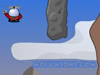Bump Copter 2