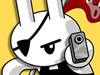 Bunny Charm