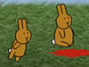 Bunny Invasion 2