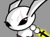 Bunny Killer 3000!