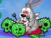 Cabbage Maniac