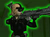 Candy Mountain Massacre 2