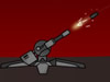 Cannon Defense