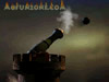 Cannon Fodder