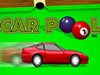 Car Pool