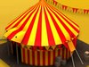 Carnival Tycoon - Fastpass