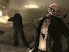 Carveola Incident