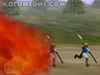 Castle Attack 2