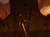 Castle Guardian with Achievements!