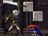 Castlevania