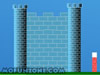 Castlewars
