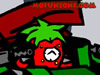 CC Fight Club