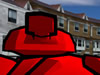 Cel Blaster 2