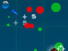 Cell Warfare