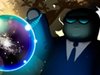 Central Alien Agency 