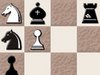 Chess MineFields