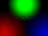 Chromatoids