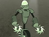 Chrome Wars