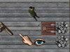 Chronicles of Avael: Prolog