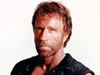 Chuck Norris Fact Generator 2
