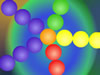 Circlo