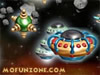 Clash'N Slash Worlds Away