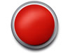 Click The Button