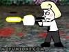 Clown Killer