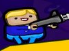 Co-op Toon Shooter : rise of the fleet