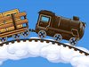Coal Express 4