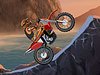 Coast Bike