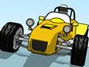 Coaster Racer 2