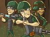 Cobra Squad 2