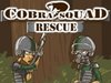 Cobra Squad Rescue