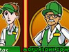 Coffee Tycoon