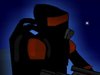 Cold Awakening: Operation Survival