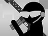 Cold Crime