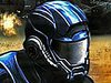 Colony Defenders TD