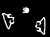 Color the Void