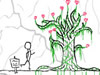 Colour My World